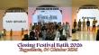 festival-batik-2026-tutup-tegaskan-komitmen-menjaga-batik-tetap-hidup-dan-berkembang-
